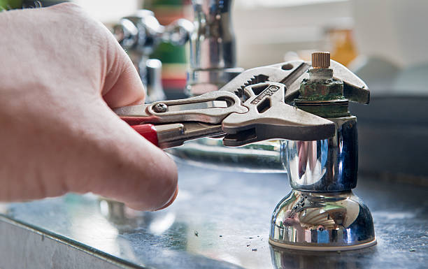 Best Water damage restoration near me  in Worcester, MA
